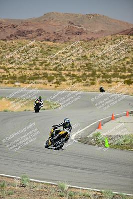 media/Apr-13-2025-TrackXperience (Sun) [[fb1ef998a6]]/Level 1 (Beginner)/Turns 4 and 6 (Session 4)/